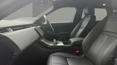 Land Rover Range Rover Evoque 2.0 D200 Dynamic SE 5dr Auto Diesel Hatchback